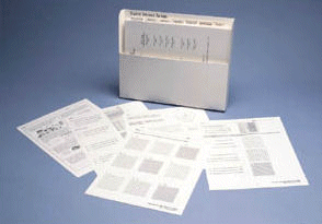 Decimal�Squares��Teaching Resource Package